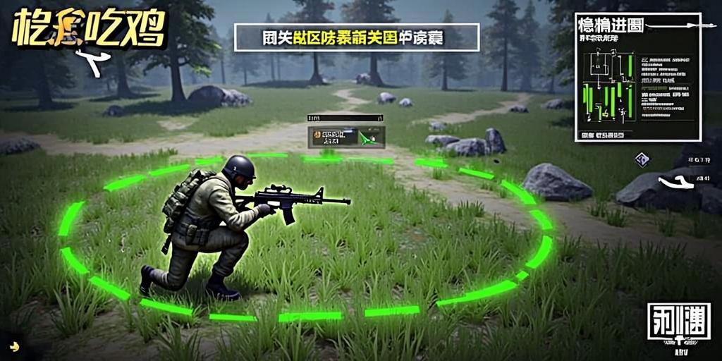 使用和平精英辅助封号吗？